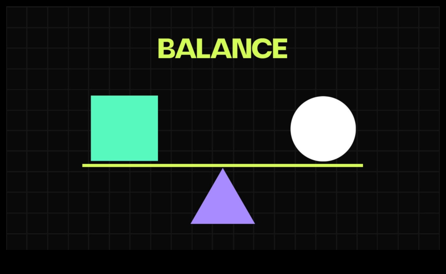 Malzeme Uyum: UI/UX Tasarımında Sanatsal Vizyonun Dengelenmesi