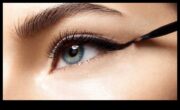 Eyeliner Ustası Olmanın Nihai Rehberi: Çizgi ve Tanım